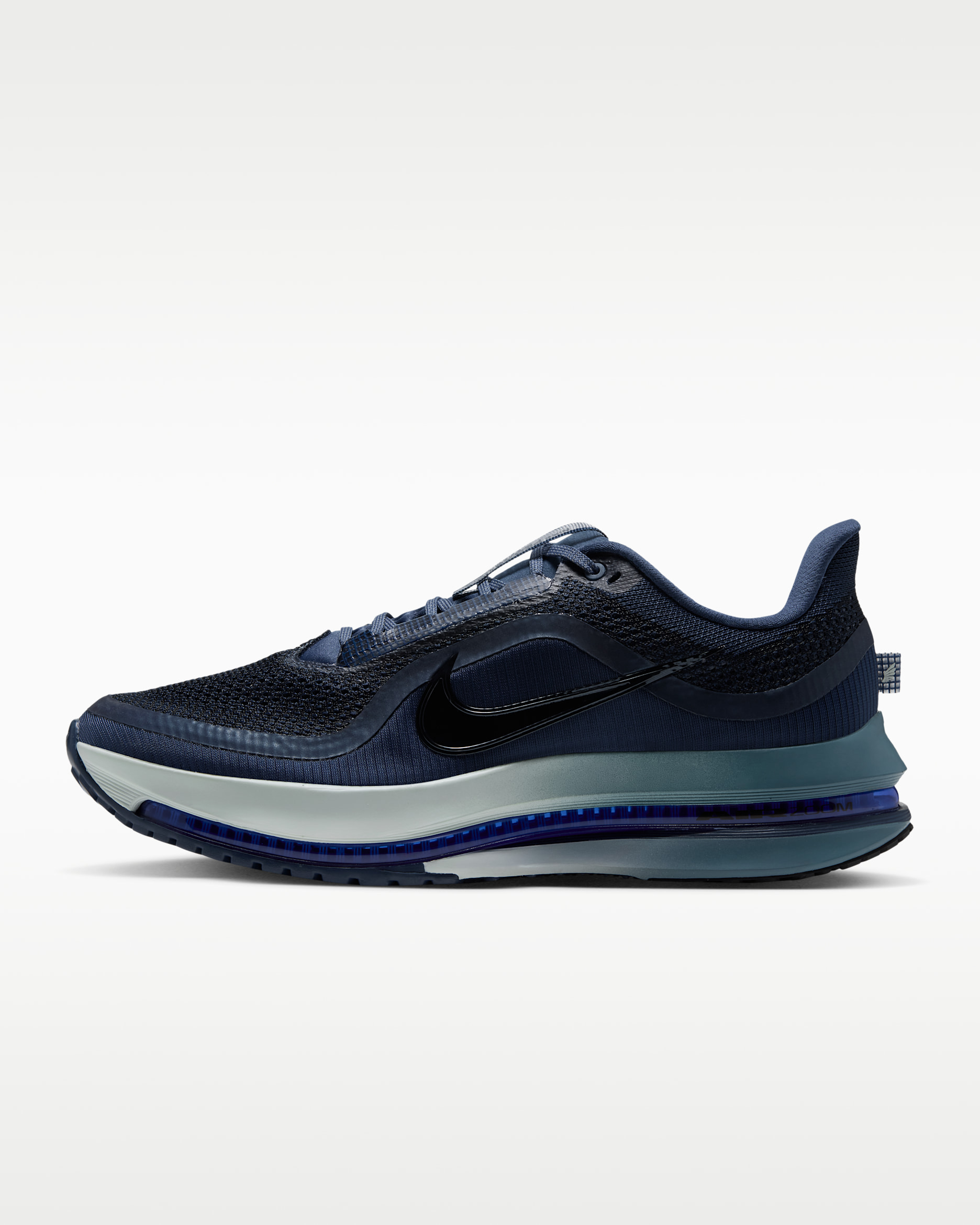 Nike Pegasus Premium Men's Road Running Shoes. Nike.com